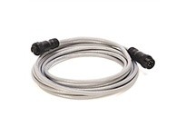 Allen Bradley 1485G-P5D5-N5 Patchcord DeviceNet | High-Quality Industrial Cables