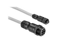 Allen Bradley 1485G-P6N5-M5 Patchcord | High-Quality Industrial Supplies