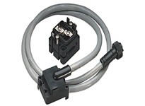 Allen Bradley 1485P-P1E4-B1-N5