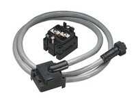 Allen Bradley 1485P-P1E4-B2-N5