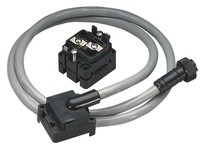 Allen Bradley 1485P-P1E4-B6-N5 | YarinInd