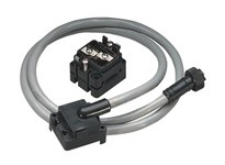 Allen Bradley 1485P-P1E4-SX KwikLink Pwrsplice NEMA6P | YarinInd