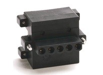 Allen Bradley 1485P-P1H4-B1-N5