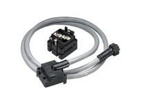 Allen Bradley 1485P-P1H4-R5 DeviceNet KwikLink Connector | YarinInd