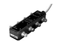 Allen Bradley 1485P-P4R5-D5 Deviceport | High-Quality Industrial Supplies