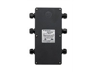 Allen Bradley 1485P-P4T5-T5 DeviceNet Devicebox 4-Port | YarinInd