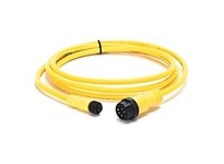 Allen Bradley 1485R-P2M5-R5 Patchcord