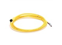 Allen Bradley 1485R-P2R5-C Cordset Micro Female to Conductor 2m | YarinInd