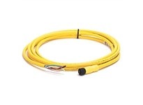 Allen Bradley 1485R-P3R5-C DeviceNet Thin Cordset | High-Quality Industrial Supplies