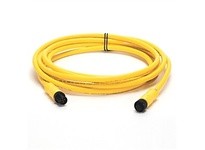 Allen Bradley 1485R-P3R5-D5 DeviceNet Cable | High-Quality Industrial Supplies