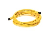 Allen Bradley 1485R-P5M5-R5 Cable