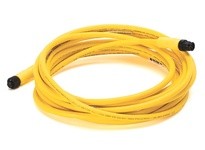 Allen Bradley 1485R-P5N5-M5 DeviceNet QD Patchcord 5m (16.4ft) | High-Quality Industrial Cable