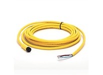 Allen Bradley 1485R-P6R5-C Trunk End Cable DeviceNet | Industrial Supplies