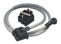 Allen Bradley 1485T-P1E4-B2 DeviceNet Insulation Displacement Connector