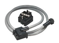 Allen Bradley 1485T-P1E4-B6 KwikLink Drop CL1 Cable