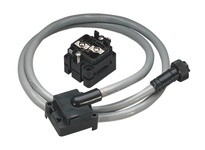 Allen Bradley 1485T-P1H4-B3