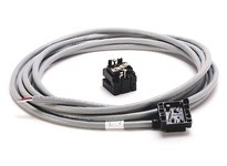 Allen Bradley 1485T-P1H4-B6