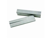 WILTON 14874 A-6.5 Aluminum Jaw Cap 6-1/2" Jaw Width | YarinInd