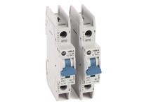 Allen Bradley 1489-A1C005 Circuit Breaker | High-Quality Industrial Supplies