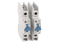 Allen Bradley 1489-A1C010 Circuit Breaker