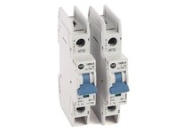 Allen Bradley 1489-A1C010R UL489 Miniature Circuit Breaker | High-Quality Supplies