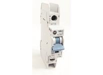 Allen Bradley 1489-A1C030 Circuit Breaker | High-Quality Industrial Supplies