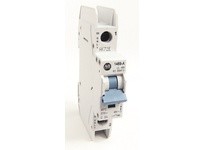 Allen Bradley 1489-A1C030R Circuit Breaker