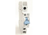 Allen Bradley 1489-A1C050 Circuit Breaker | YarinInd