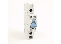 Allen Bradley 1489-A1C100R Circuit Breaker