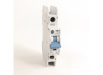 Allen Bradley 1489-A1C350 UL489 Miniature Circuit BIEC60947-2 Miniature Circ