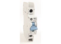 Allen Bradley 1489-A1D030 Circuit Breaker