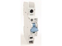 Allen Bradley 1489-A1D040 Circuit Breaker