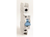 Allen Bradley 1489-A1D060R UL489 Miniature Circuit Breaker | High Quality