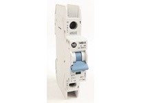 Allen Bradley 1489-A1D070 Circuit Breaker | High-Quality Industrial Supplies