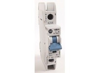 Allen Bradley 1489-A1D200 Circuit Breaker