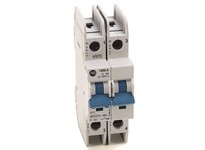 Allen Bradley 1489-A2C010 Circuit Breaker
