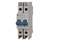 Allen Bradley 1489-A2C300R UL489 Miniature Circuit BIEC60947-2 Miniature Circ