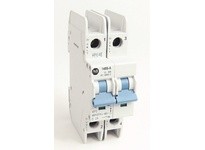 Allen Bradley 1489-A2D050 Circuit Breaker | High-Quality Industrial Supplies