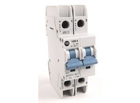 Allen Bradley 1489-A2D100R Circuit Breaker