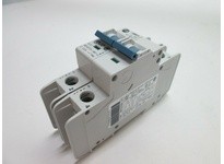 Allen Bradley 1489-A2D130R UL489 Miniature Circuit | High-Quality Industrial Supplies