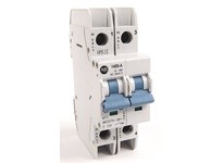 Allen Bradley 1489-A2D150 Circuit Breaker