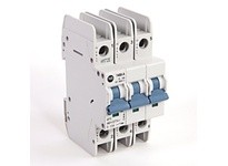 Allen Bradley 1489-A3D015 Ind Cir Brk 3P 480Y/277V