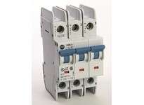 Allen Bradley 1489-A3D150 Circuit Breaker | High-Quality Industrial Supplies