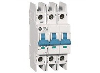Allen Bradley 1489-A3D200 Circuit Breaker | Reliable Industrial Supplies