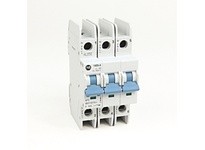 Allen Bradley 1489-A3D320 UL489 Miniature Circuit Breaker | High-Quality Industrial Supplies