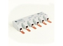 Allen Bradley 1489-AACL206 Busbars