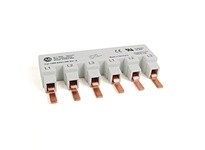 Allen Bradley 1489-AACL306 Busbar | High-Quality Industrial Supplies