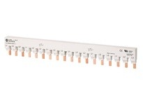 Allen Bradley 1489-AACL318 Bus Bar | High-Quality Industrial Supplies