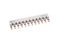 Allen Bradley 1489-AMCL112 Bus Bar | High-Quality Industrial Supplies