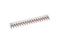 Allen Bradley 1489-AMCL118 Bus Bar | High-Quality Industrial Supplies